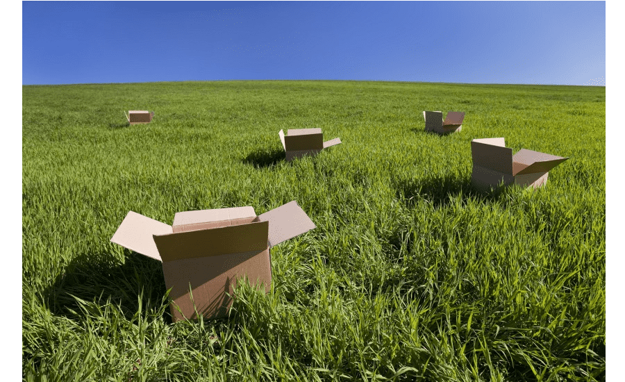 Belmont-boxes-for-web