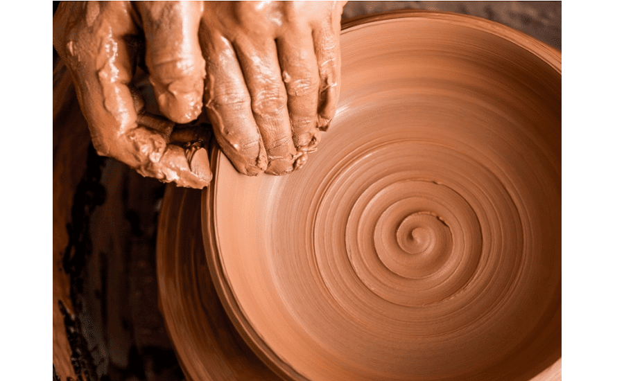 Color-strategies-rooted-in-art-and-deisgn-evolution