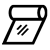 Extruders