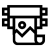 Other printing machines