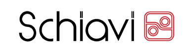 Schiavi Schiavi