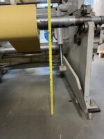 Manzoni modelo TC 504 año 2005 - Imagen 10