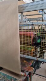 Manzoni Seriana 31 año 1991 - Imagen 2