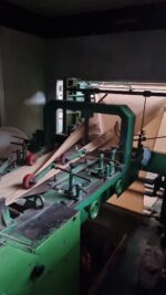 Manzoni Seriana 31 año 1991 - Imagen 3