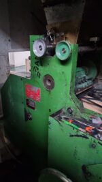 Manzoni Seriana 31 año 1991 - Imagen 4