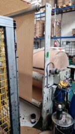 Manzoni Seriana 31 año 1991