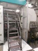 Uteco Emerald 825 model 120 year 2006 - Image 4