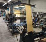 Holweg RS 21 year 1988