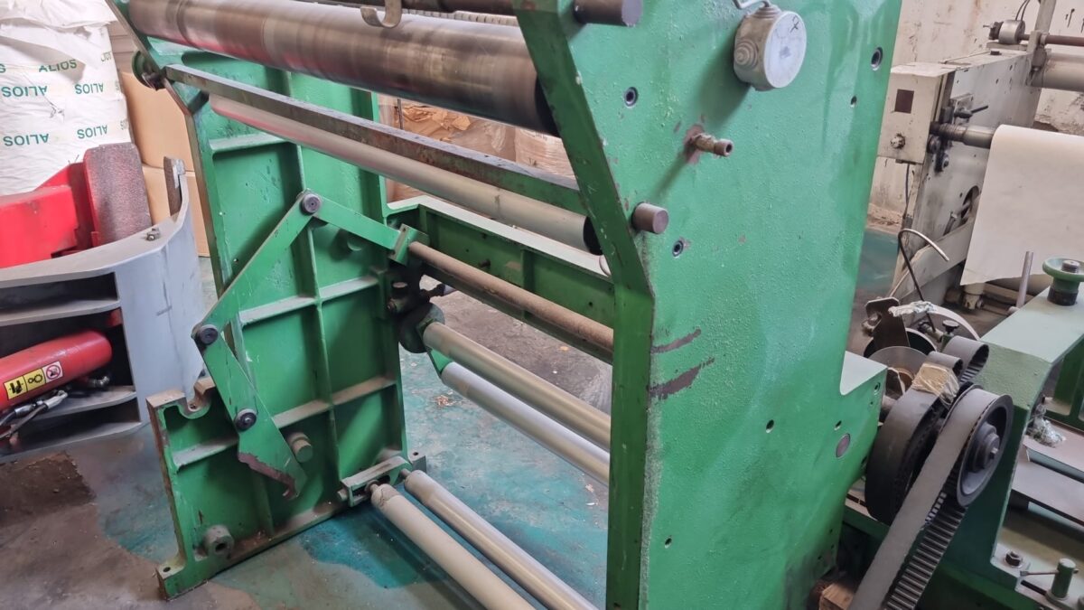 Manzoni Seriana 31 año 1991 - Imagen 10