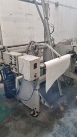 Manzoni Seriana 31 año 1991 - Imagen 8