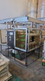 Manzoni Seriana 31 año 1991 - Imagen 9