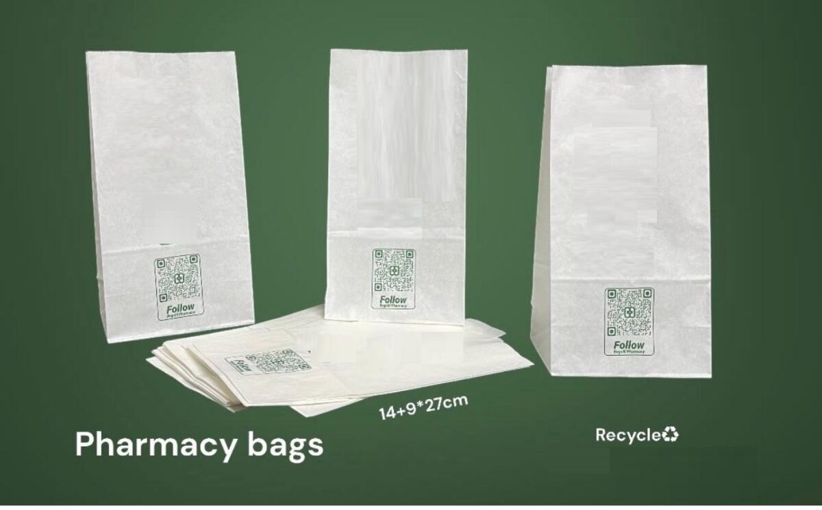 Newlong 150-Y2 con stampante in linea a 2 colori rinnovata nel 2009 da Newlong - Immagine 17