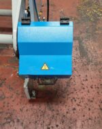 Single Unwinder - Image 5