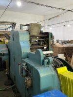 W&H Triumph 3 anni 1962 - Immagine 2