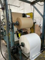 W&H Triumph 3 anni 1962 - Immagine 3