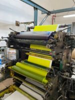 W&H Triumph 3 anni 1962 - Immagine 4