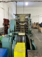 W&H Triumph 3 anni 1962 - Immagine 6