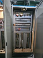 Uteco Amethyst 140 CI 8 colori per carta anno 2002 - Immagine 3