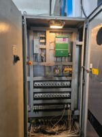 Uteco Amethyst 140 CI 8 colori per carta anno 2002 - Immagine 6