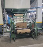 Uteco Amethyst 140 CI 8 colori per carta anno 2002 - Immagine 9