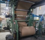 Uteco Amethyst 140 CI 8 colori per carta anno 2002 - Immagine 15