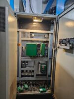 Uteco Amethyst 140 CI 8 colori per carta anno 2002 - Immagine 13