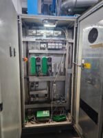 Uteco Amethyst 140 CI 8 colori per carta anno 2002 - Immagine 14