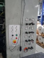 Stampante flessografica Comiflex anno 2006 - immagine 11