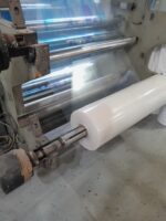 Stampante flessografica Comiflex anno 2006 - immagine 3