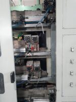 Stampante flessografica Comiflex anno 2006 - immagine 4