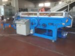 Cavalleri sheeter model CT 14 year 2000