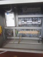 Cavalleri sheeter model CT 14 year 2000 - Image 7