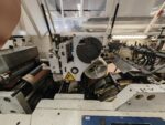 Garant Maschinen Triumph 3G año 2014 - Imagen 18