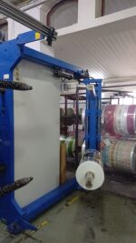 Bimec TCA/64C year 2017 - Image 7