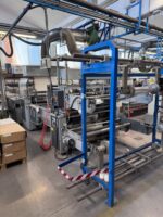 De Bernardi 120 E year 1996 - Image 14