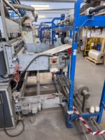 De Bernardi 120 E year 1996 - Image 9