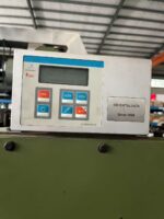 W&H Bottomer AD 2360/22 year 1980 - Image 12