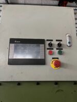 W&H Bottomer AD 2360/22 year 1980 - Image 13