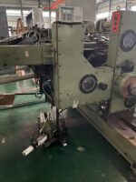 W&H Bottomer AD 2360/22 year 1980 - Image 5