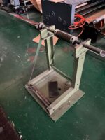 W&H Bottomer AD 2360/22 year 1980 - Image 9