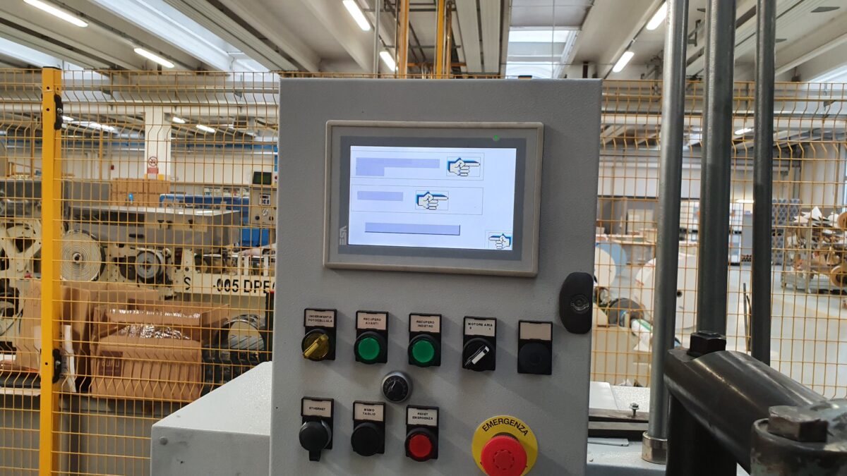 W&H Triumph 3 anni 1970 ristrutturata e aggiornata in perfetto stato - Immagine 12