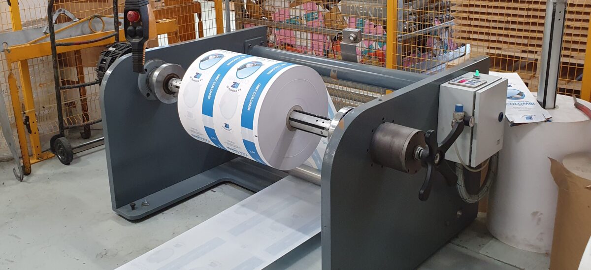 W&H Triumph 3 anni 1970 ristrutturata e aggiornata in perfetto stato - Immagine 13