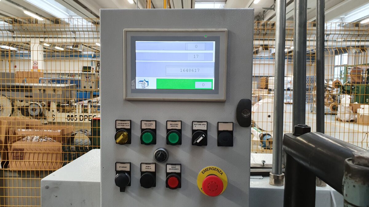 W&H Triumph 3 anni 1970 ristrutturata e aggiornata in perfetto stato - Immagine 15