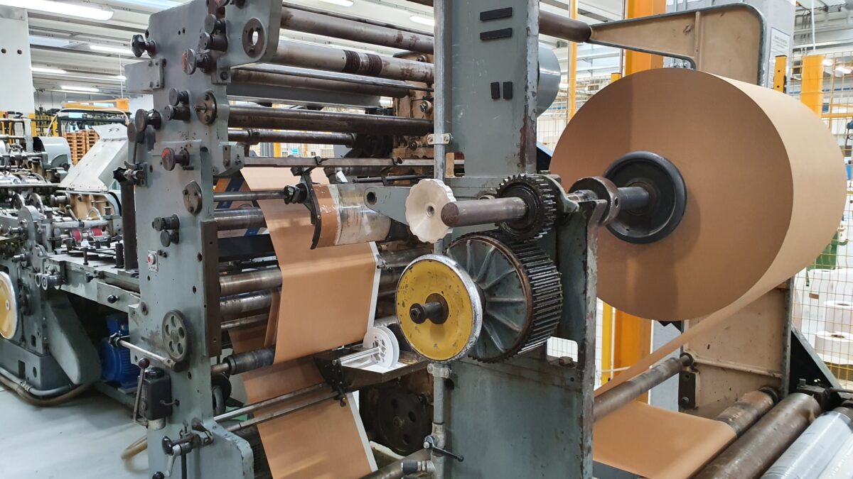 W&H Triumph 3 anni 1970 ristrutturata e aggiornata in perfetto stato - Immagine 4