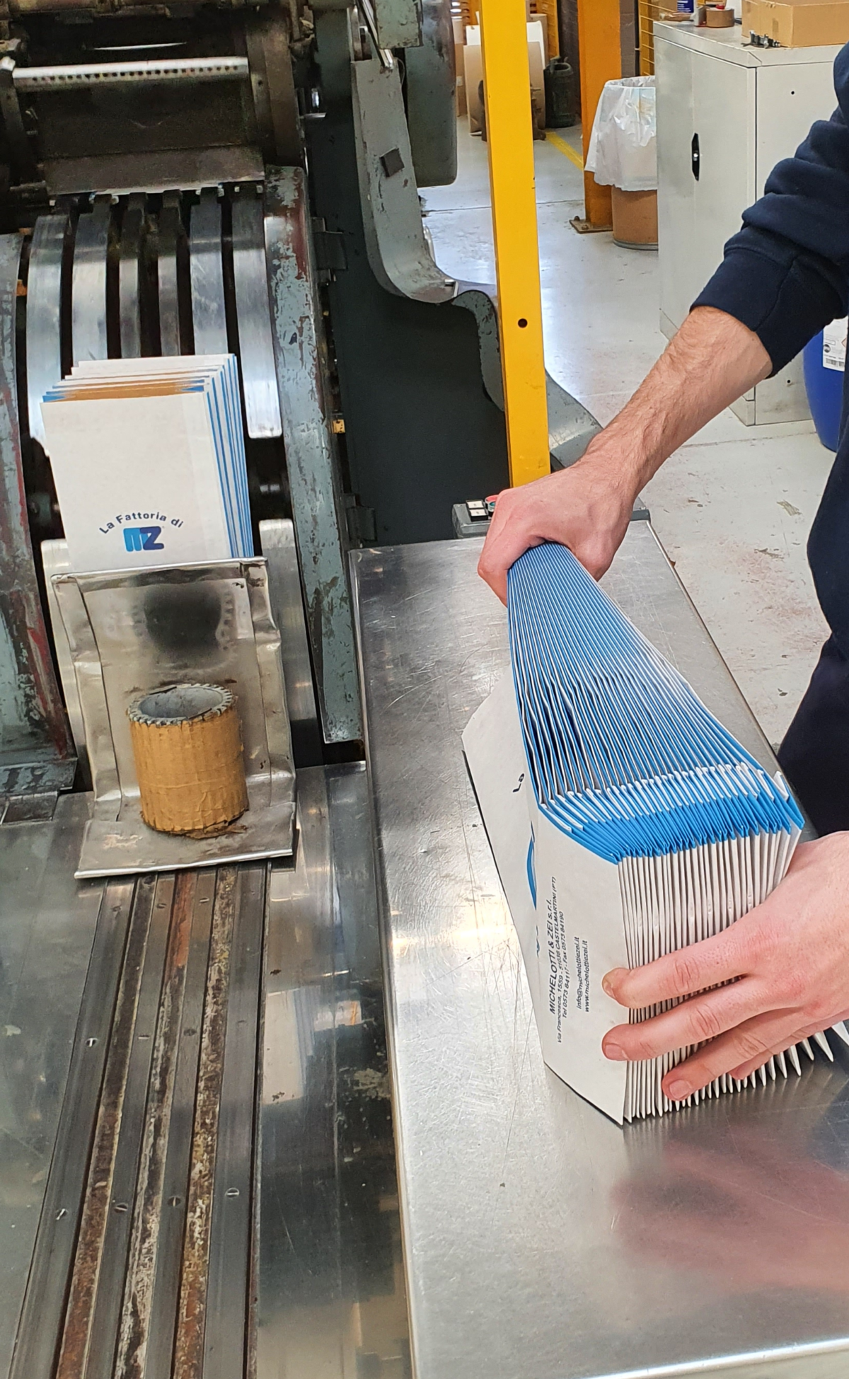 W&H Triumph 3 anni 1970 ristrutturata e aggiornata in perfetto stato - Immagine 14