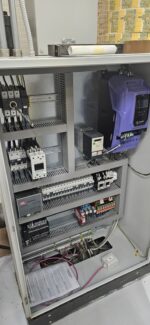 W&H Triumph 3 anni 1970 ristrutturata e aggiornata in perfetto stato - Immagine 18