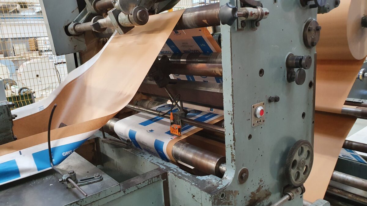 W&H Triumph 3 anni 1970 ristrutturata e aggiornata in perfetto stato - Immagine 10