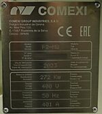 Comexi F2 MB año 2023 - Imagen 6