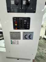 Garant Maschinen Triumph 5-F6 anno 2022 - Immagine 20