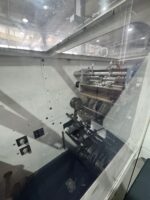 Garant Maschinen Triumph 5-F6 anno 2022 - Immagine 15